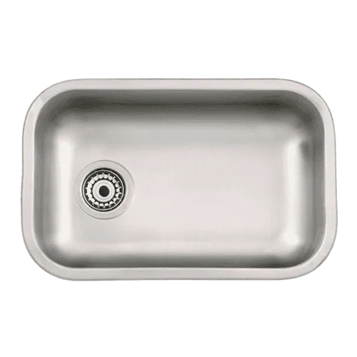 ART. 303