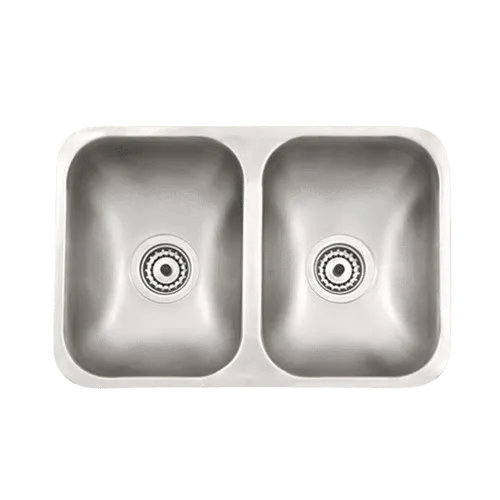 ART. 304