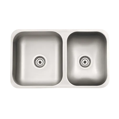 ART. 305