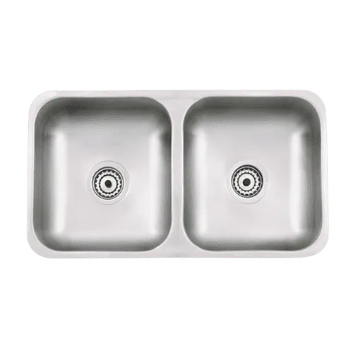 ART. 306