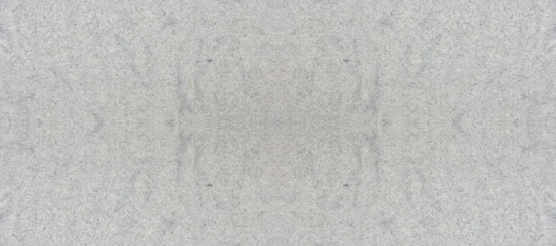 Blanco Siena