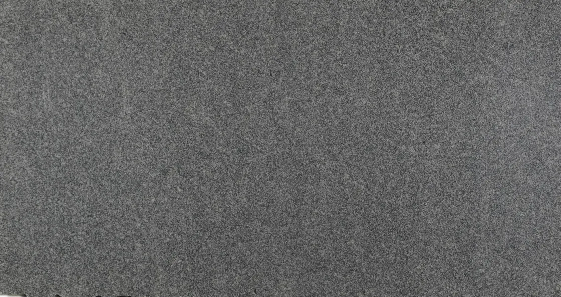 Gris Mara