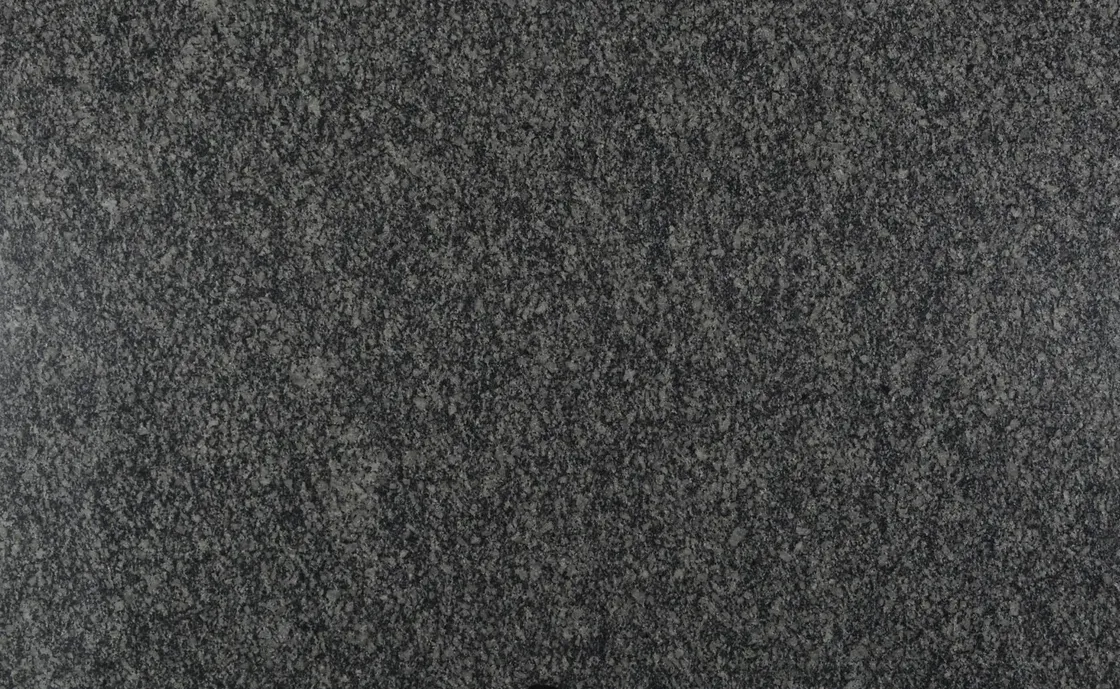 Gris Perla