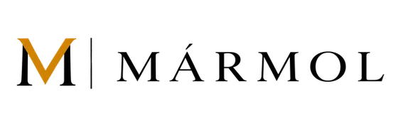 Mármol