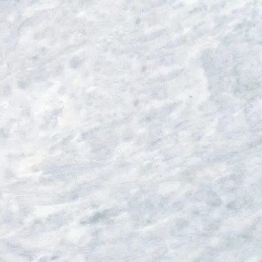 Blanco Turco