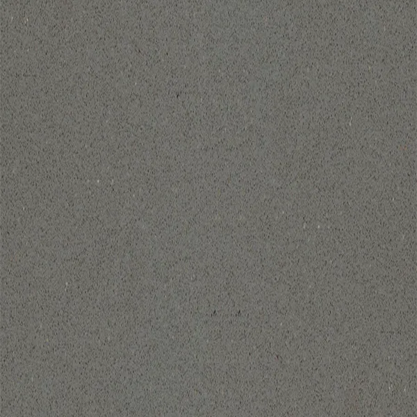 Gris Topo