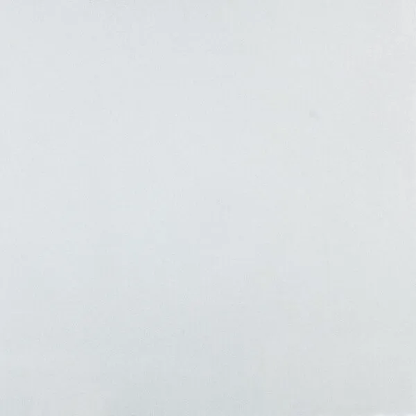 Gris Zen