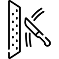Rayaduras