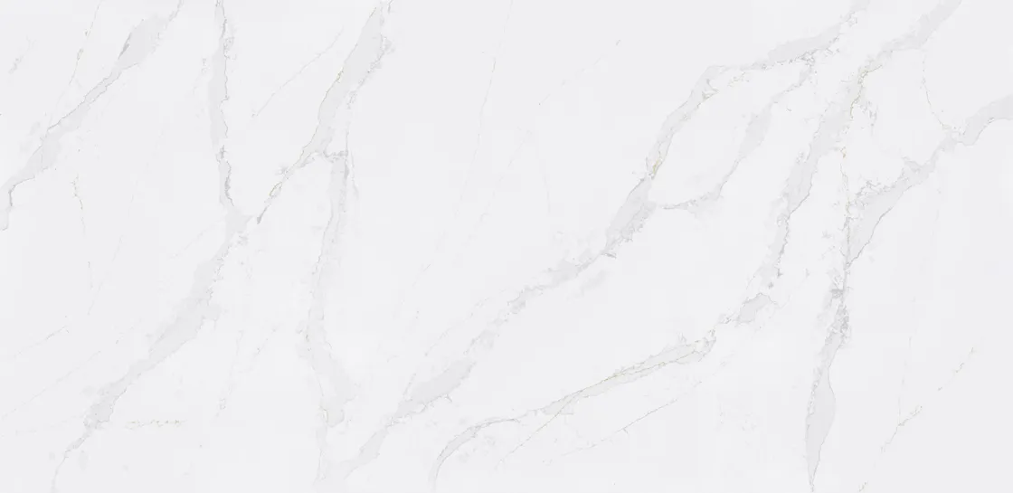 Calacatta Gold