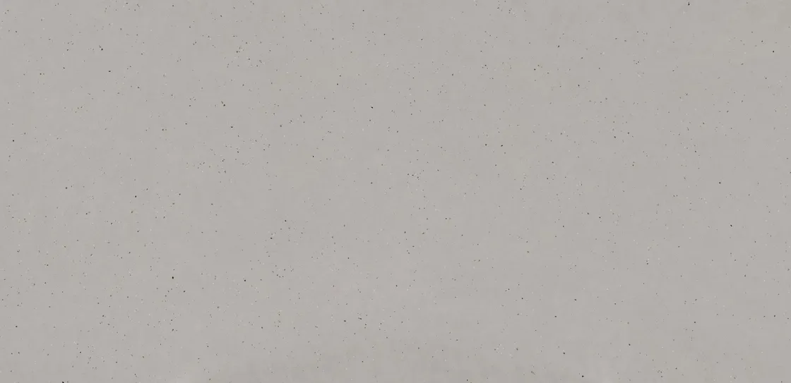 Concrete Pulse