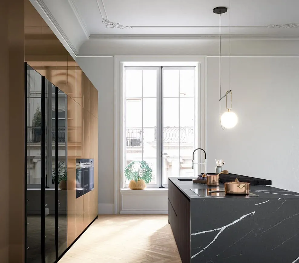 Et Marquina
