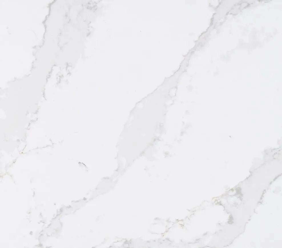 Calacatta Gold