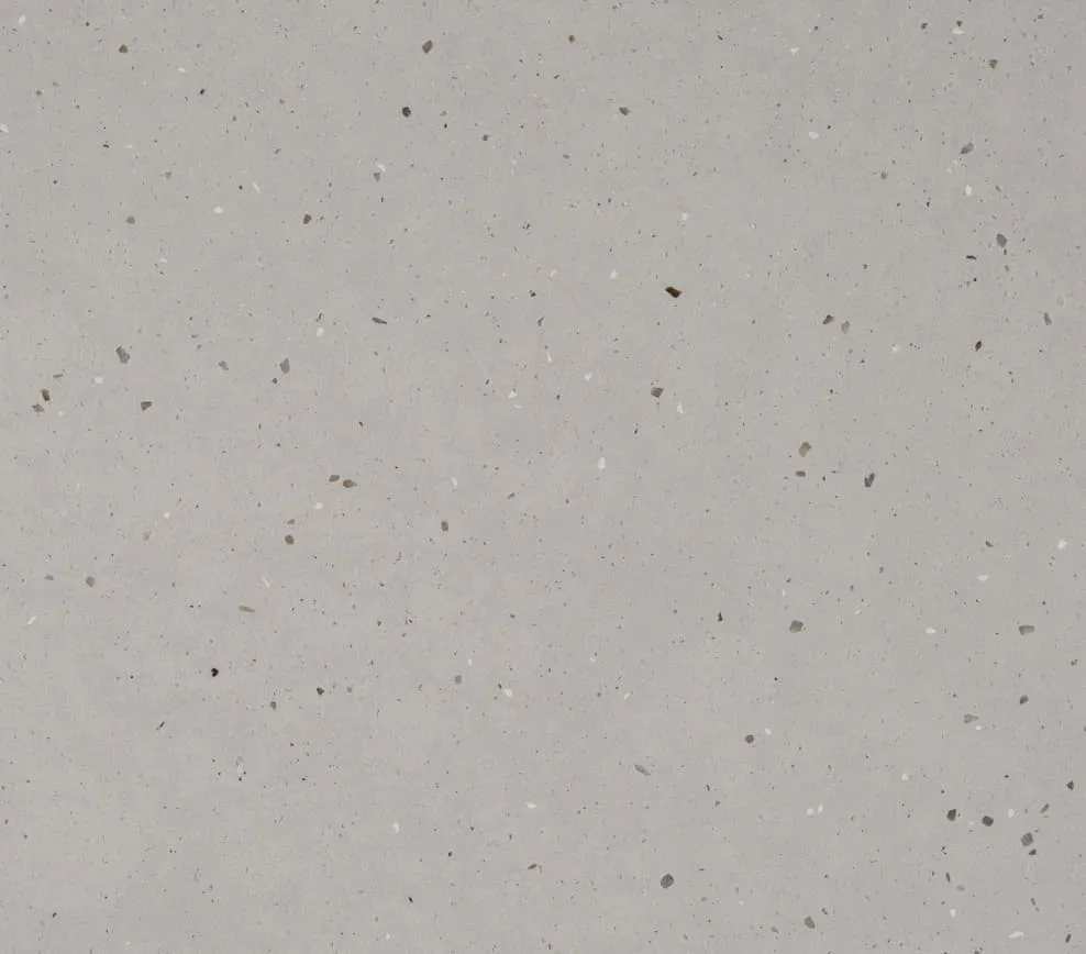 Concrete Pulse