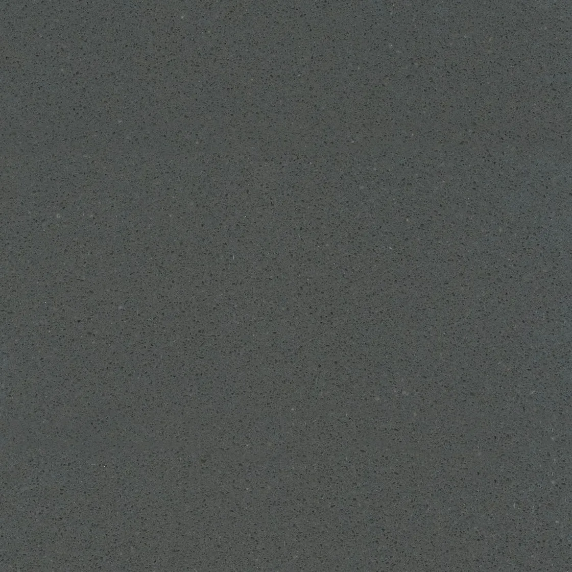 Gris Marengo