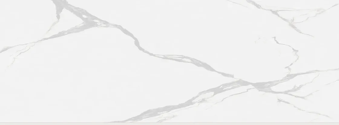 Artic White