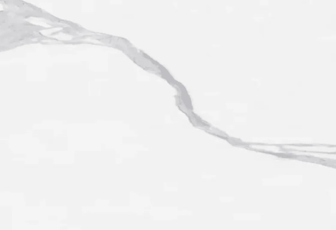 Artic White
