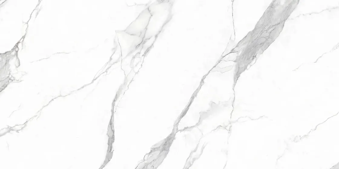 Bianco Rumeno