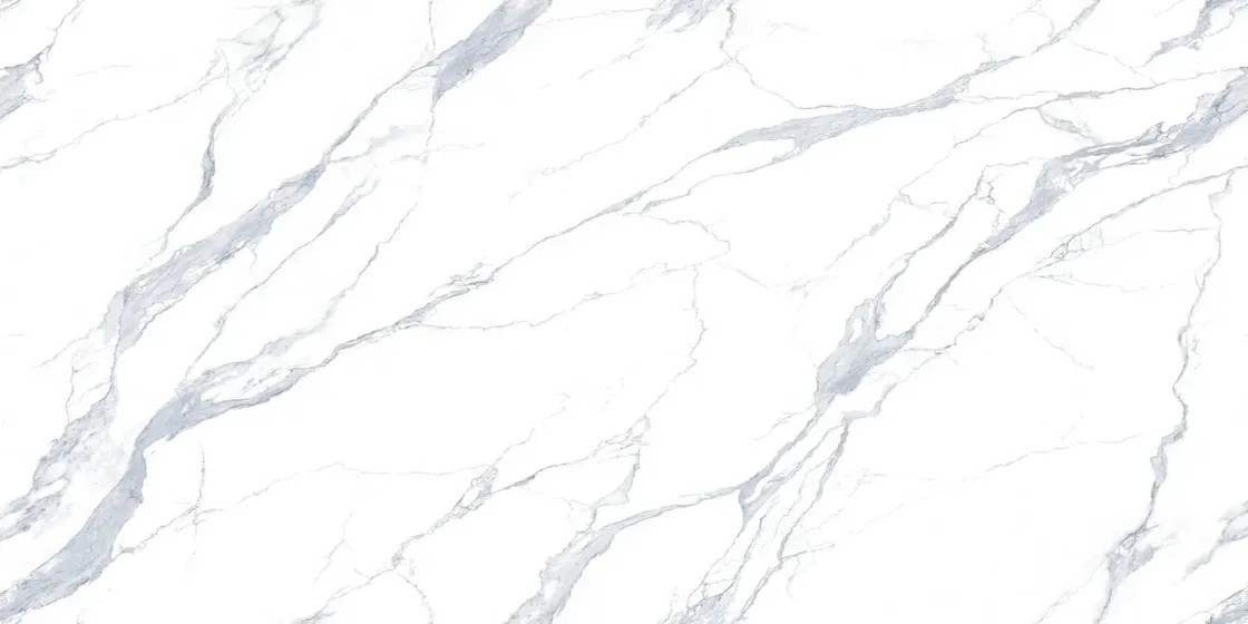Bianco Rumeno