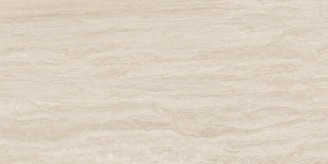 Travertine