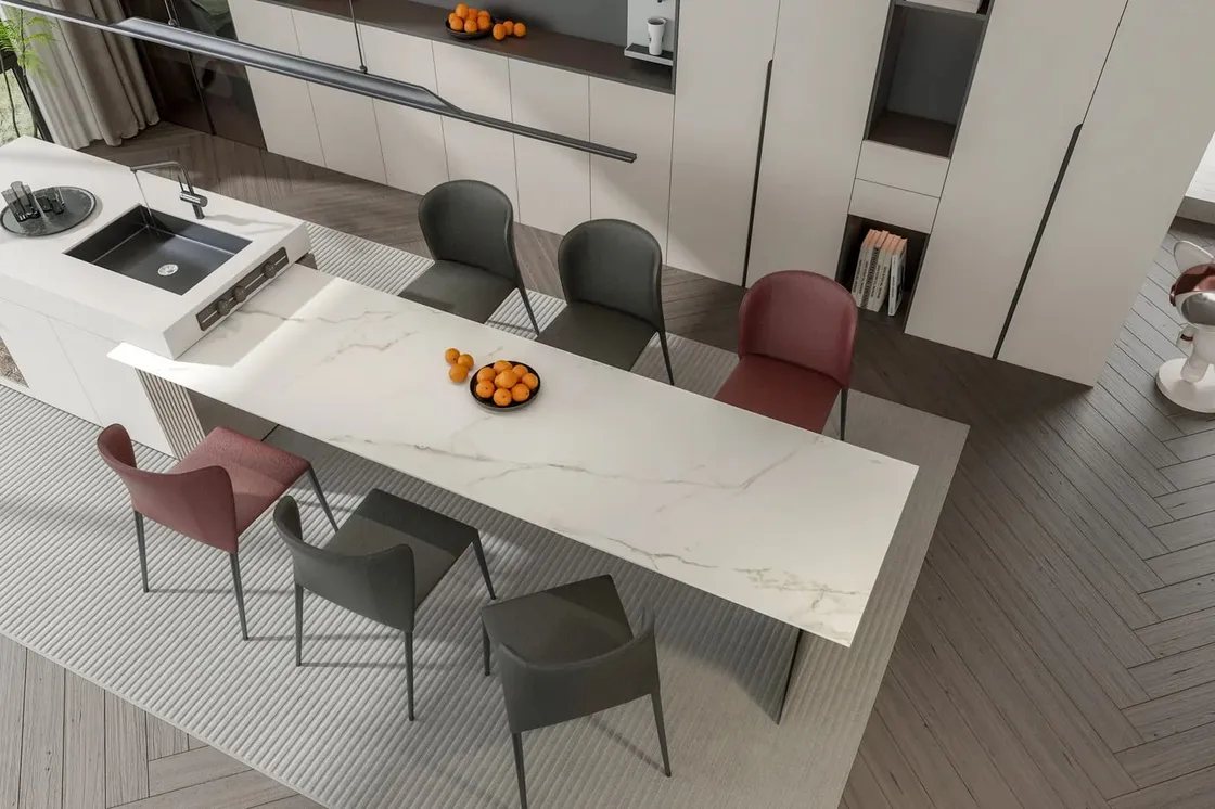Vitoni Beige