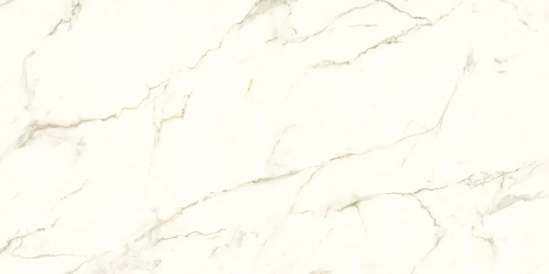 Vitoni Beige